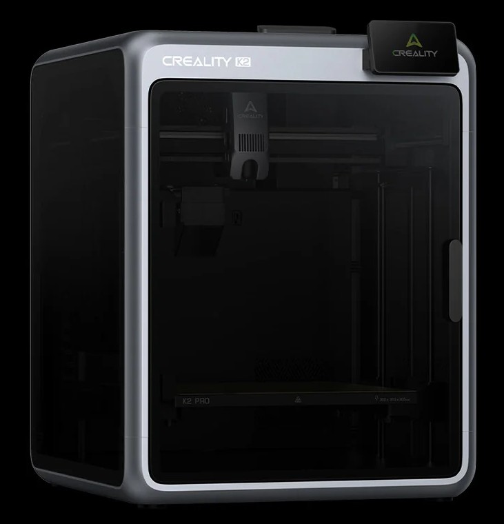 Крупний план надміцної конструкції екзоскелета з аерокосмічного алюмінієвого сплаву.